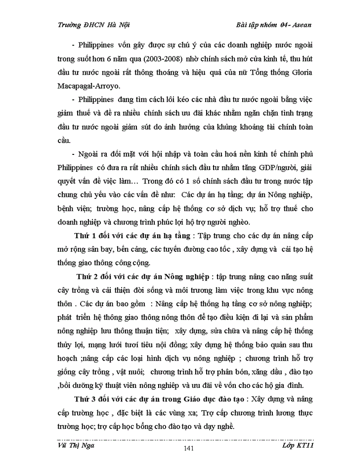 image for page Hội nhập kinh tế quốc tế và toàn cầu hóa