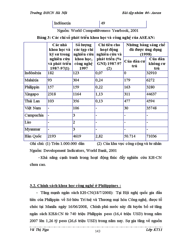 image for page Hội nhập kinh tế quốc tế và toàn cầu hóa