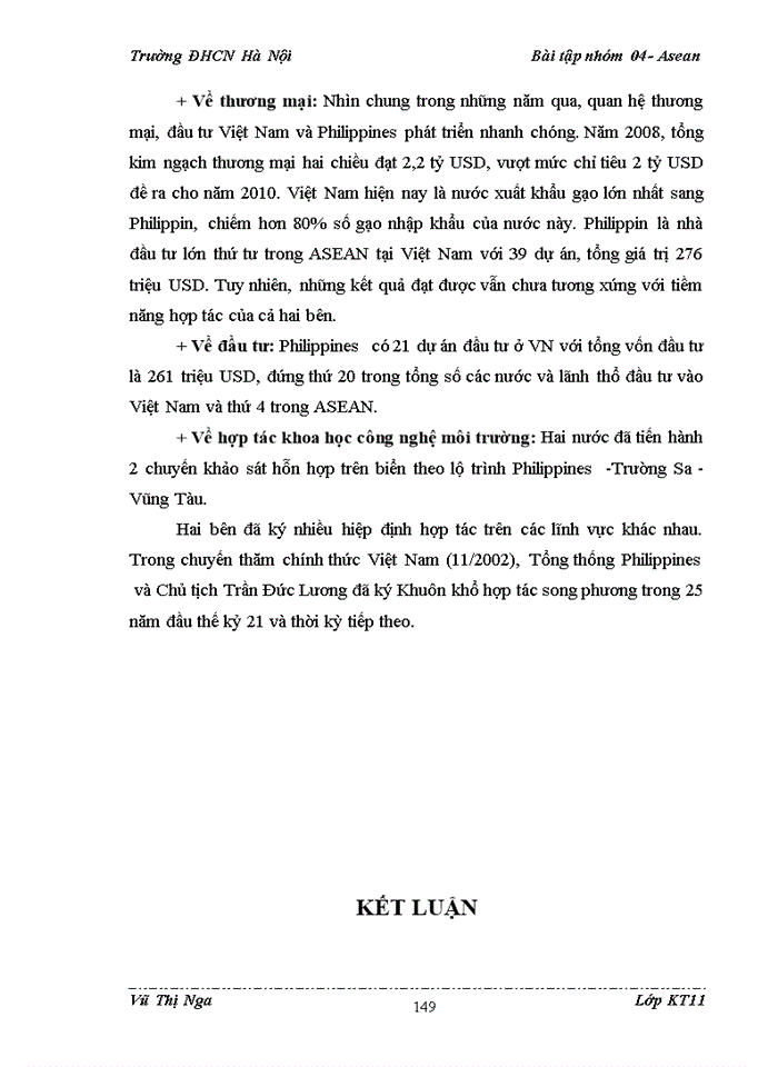 image for page Hội nhập kinh tế quốc tế và toàn cầu hóa