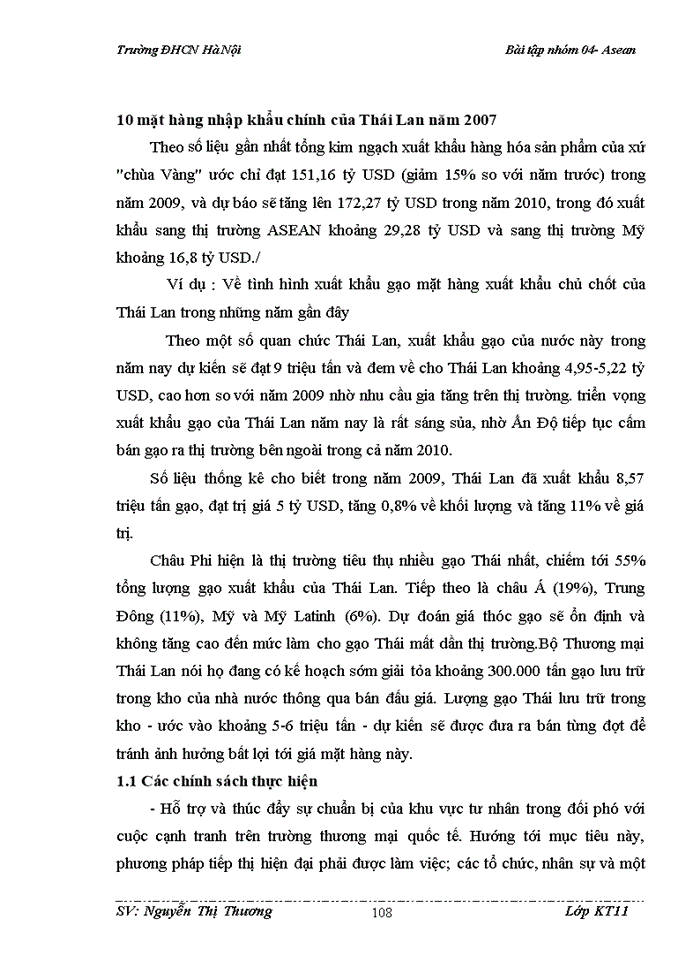 image for page Hội nhập quốc tế