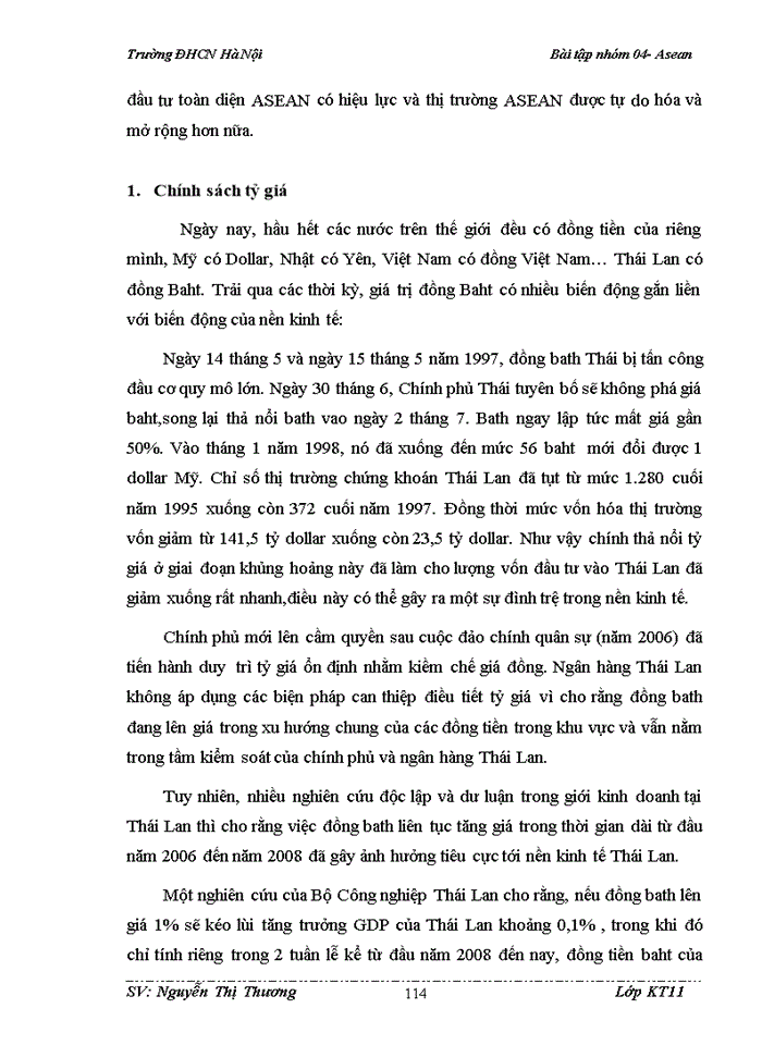 image for page Hội nhập quốc tế