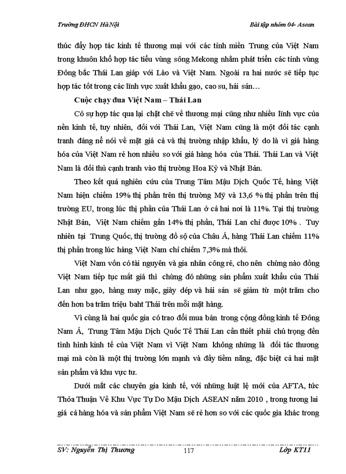 image for page Hội nhập quốc tế