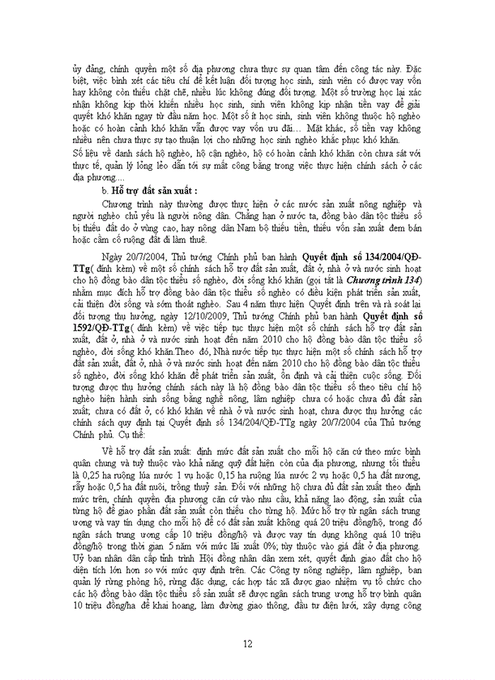 image for page Chiến lược phát triển ngành du lịch Việt Nam