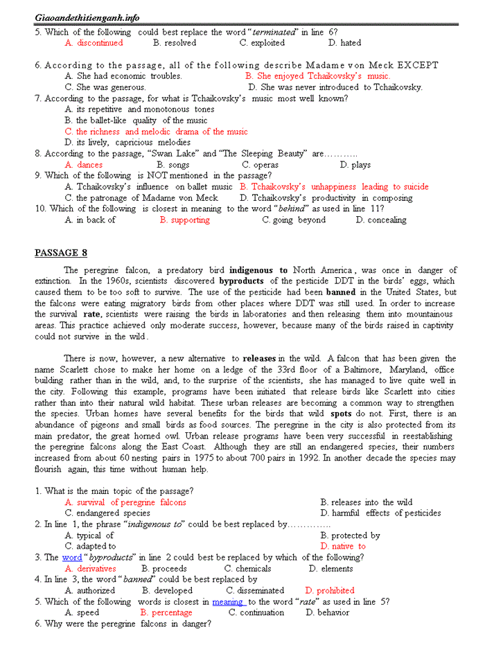 image for page Tổng hợp ngữ pháp tiếng anh