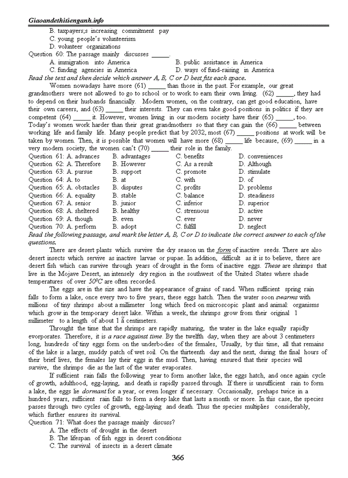 image for page Tổng hợp ngữ pháp tiếng anh