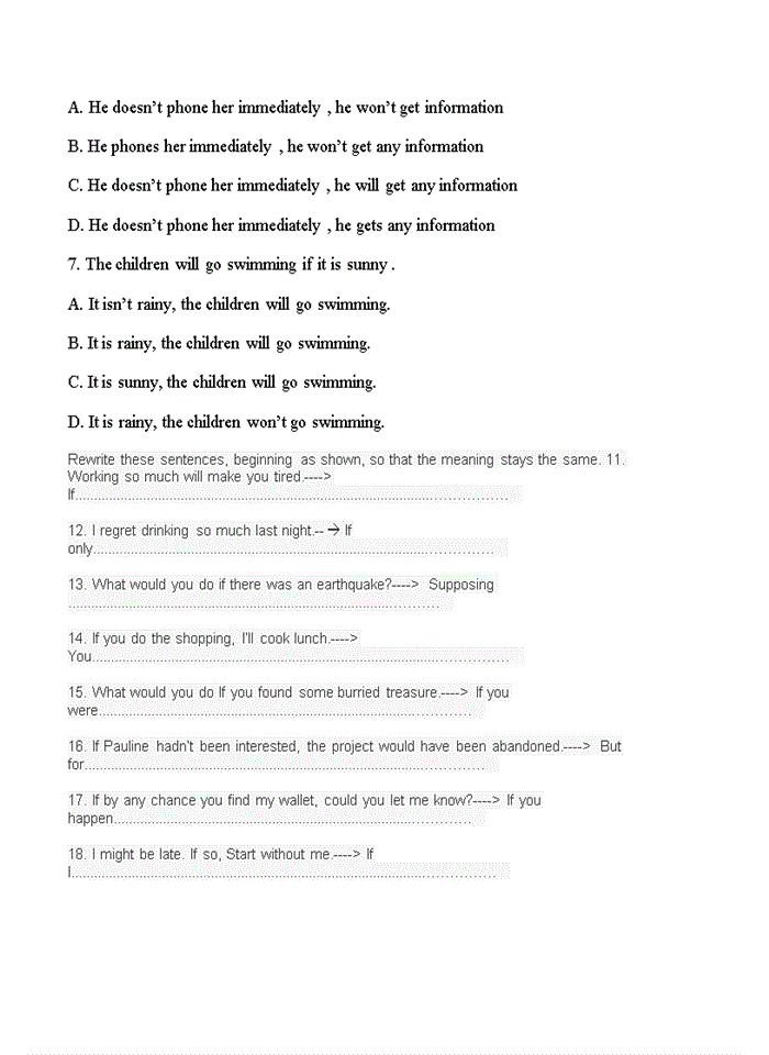 image for page Tổng hợp ngữ pháp tiếng anh