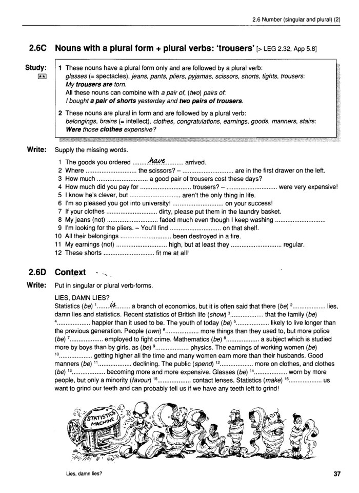 image for page Tổng hợp ngữ pháp tiếng anh