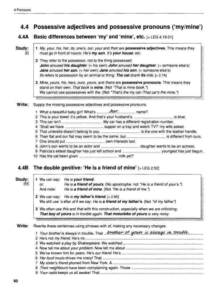 image for page Tổng hợp ngữ pháp tiếng anh