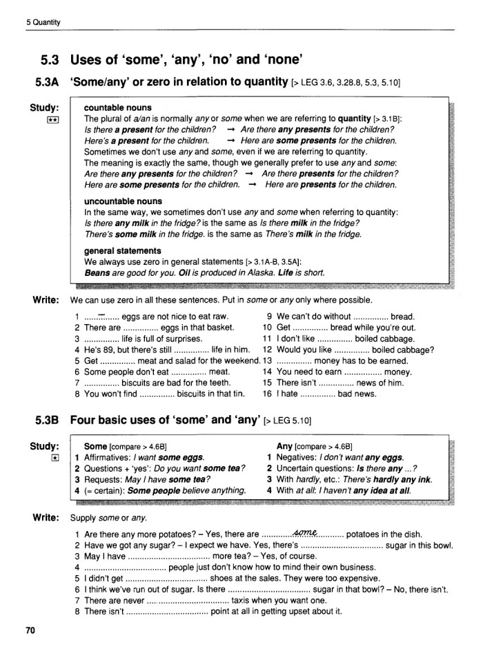 image for page Tổng hợp ngữ pháp tiếng anh