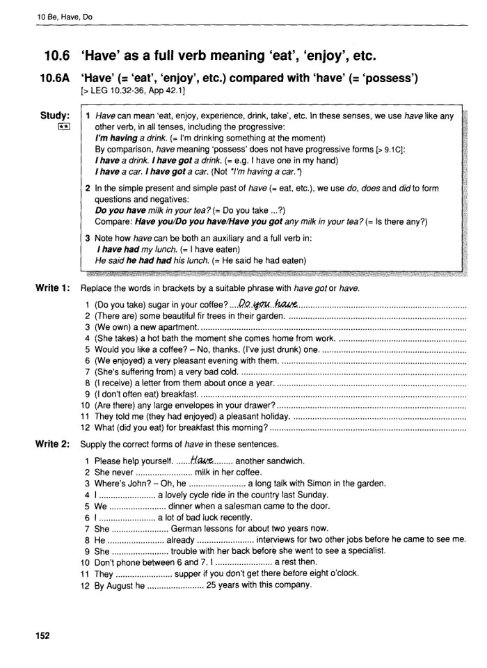 image for page Tổng hợp ngữ pháp tiếng anh