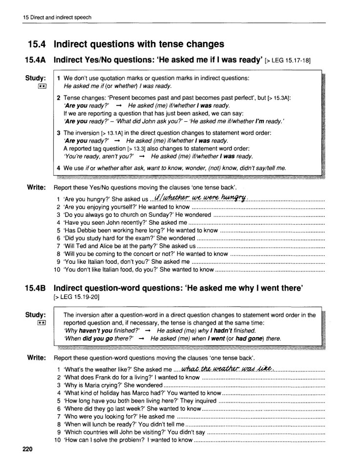 image for page Tổng hợp ngữ pháp tiếng anh