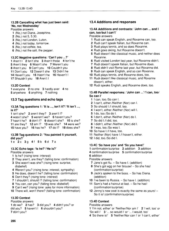 image for page Tổng hợp ngữ pháp tiếng anh