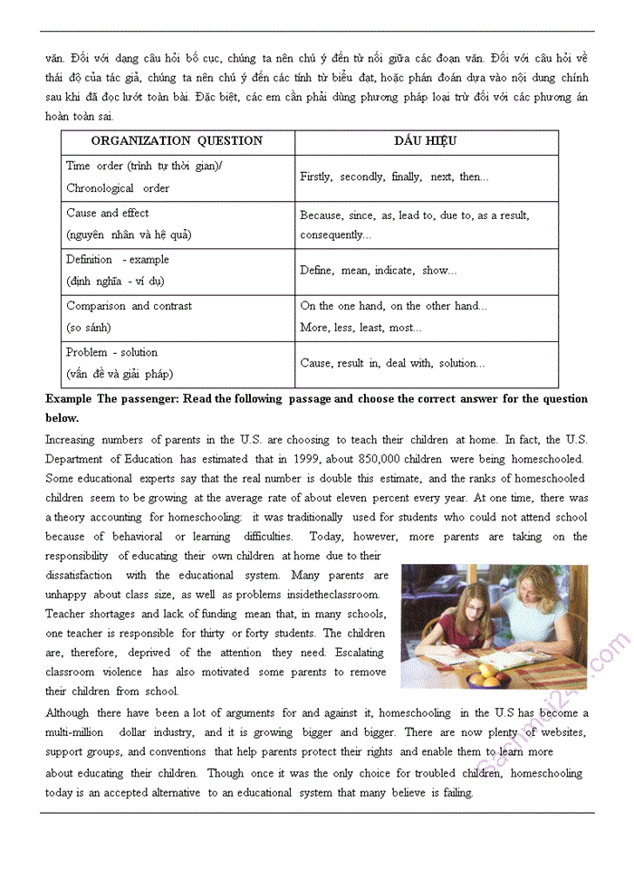 image for page Tổng hợp đề thi thử tiếng anh