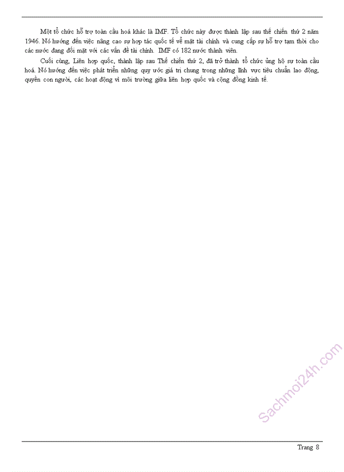 image for page Tổng hợp đề thi thử tiếng anh