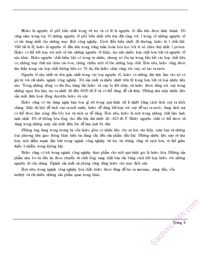 image for page Tổng hợp đề thi thử tiếng anh