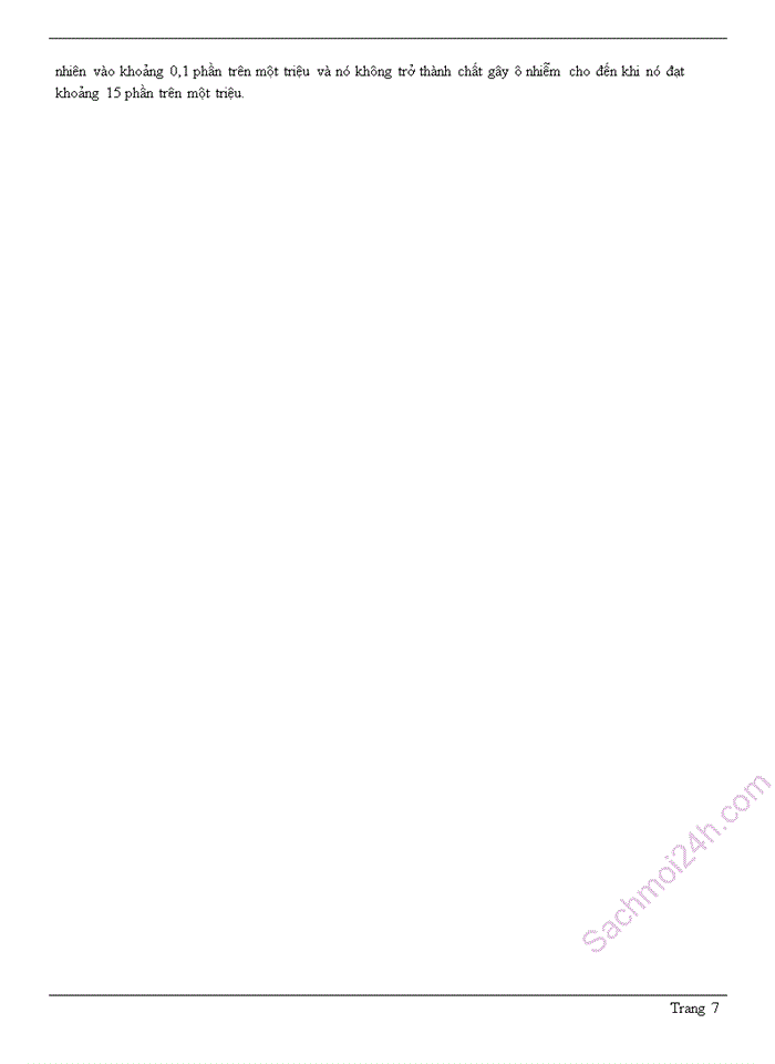 image for page Tổng hợp đề thi thử tiếng anh