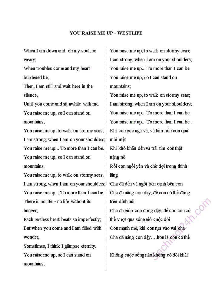 image for page Tổng hợp đề thi thử tiếng anh