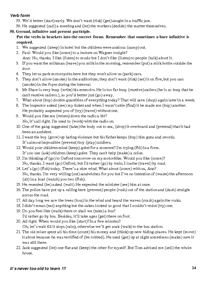 image for page 483 câu trắc nghiệm  tiếng anh