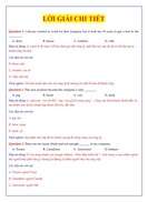 60 câu trắc nghiệm  tiếng kho\daph