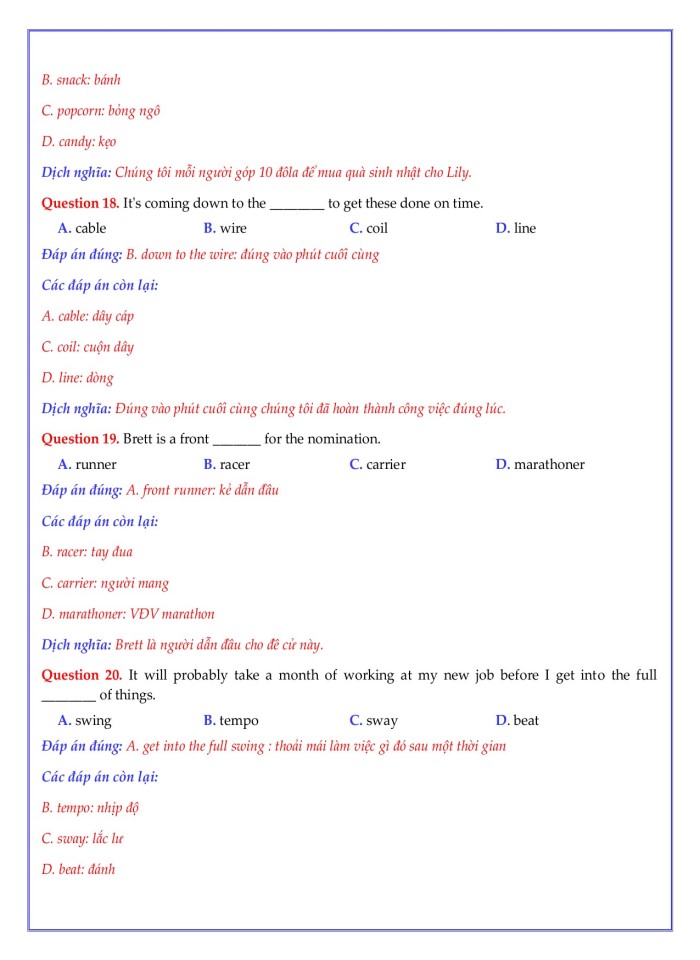 image for page 60 câu trắc nghiệm  tiếng kho\daph