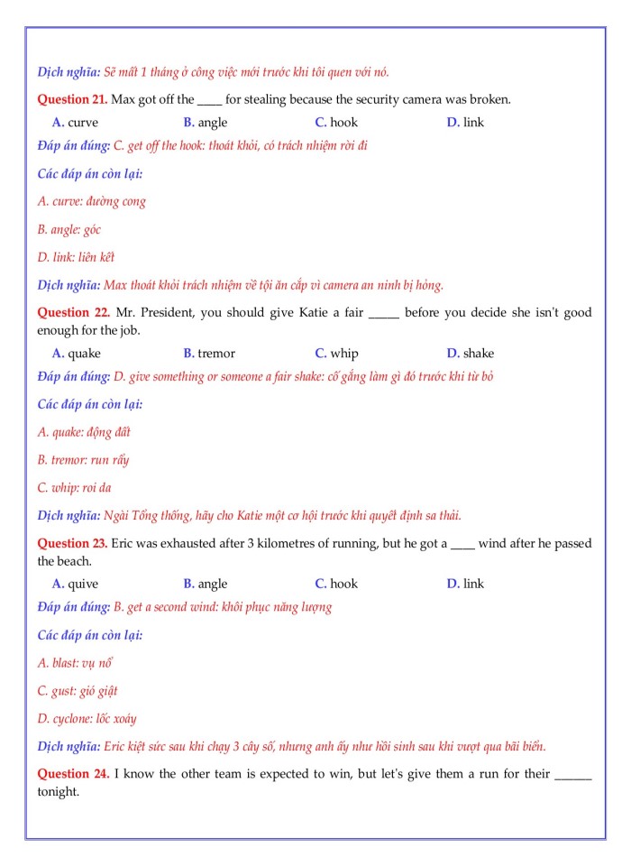 image for page 60 câu trắc nghiệm  tiếng kho\daph