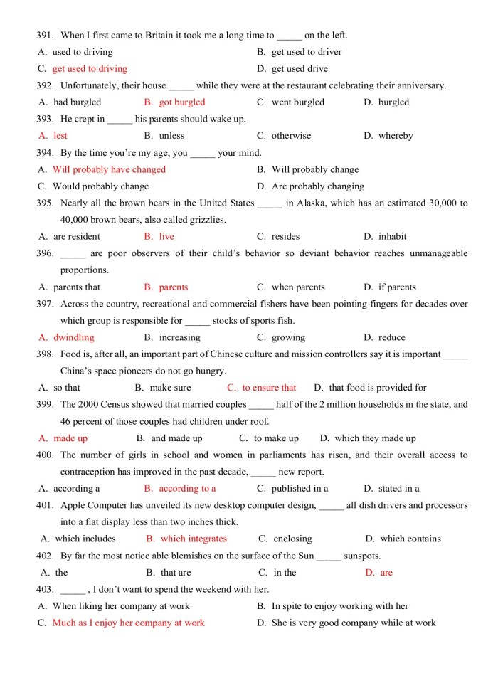 image for page 60 câu trắc nghiệm  tiếng tnh