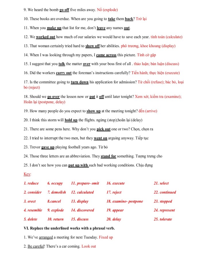 image for page Chuyên đề ngữ pháp tiếng anh