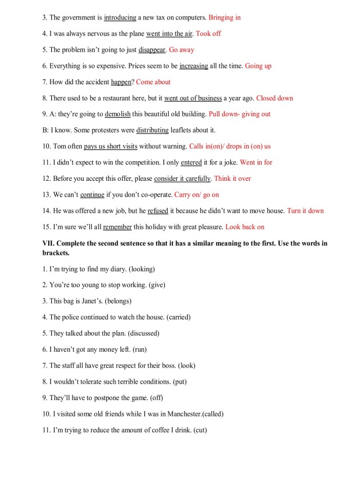 image for page Chuyên đề ngữ pháp tiếng anh