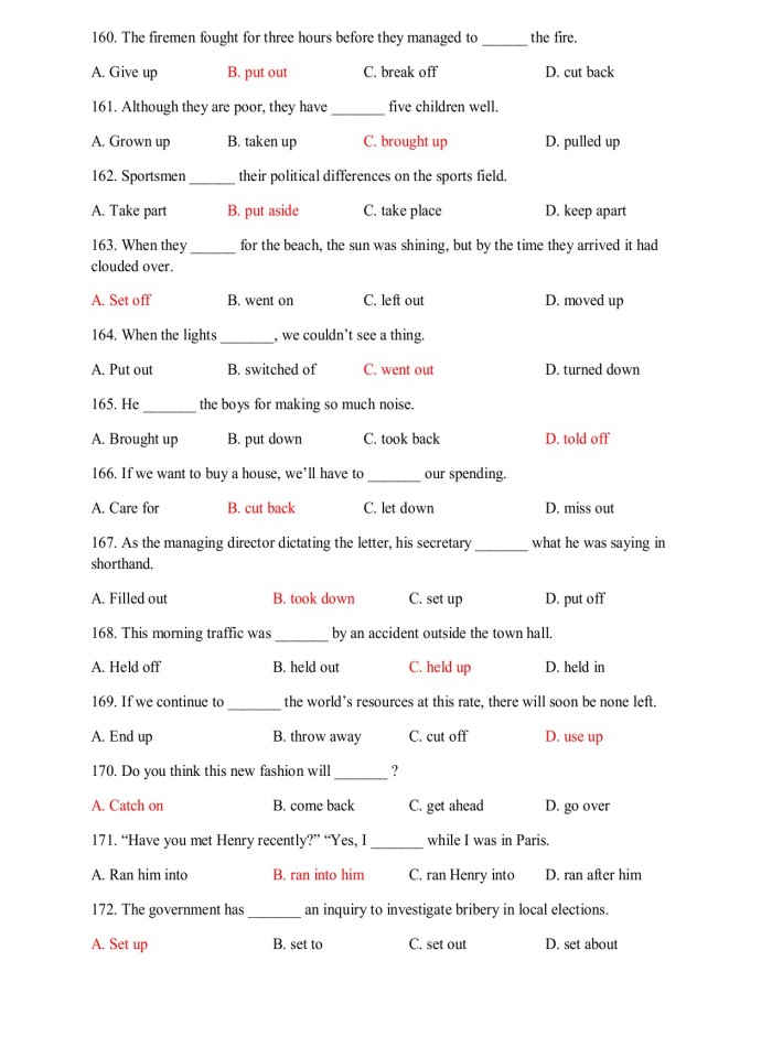 image for page Chuyên đề ngữ pháp tiếng anh