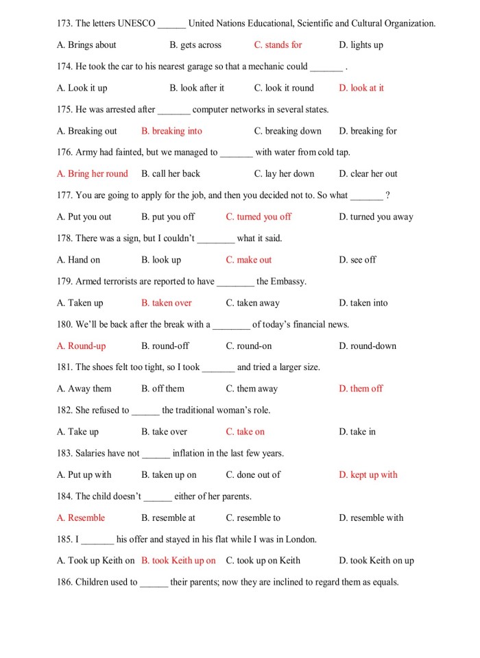 image for page Chuyên đề ngữ pháp tiếng anh