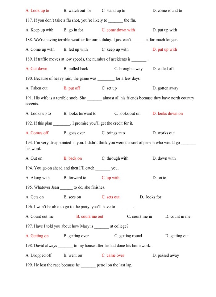 image for page Chuyên đề ngữ pháp tiếng anh