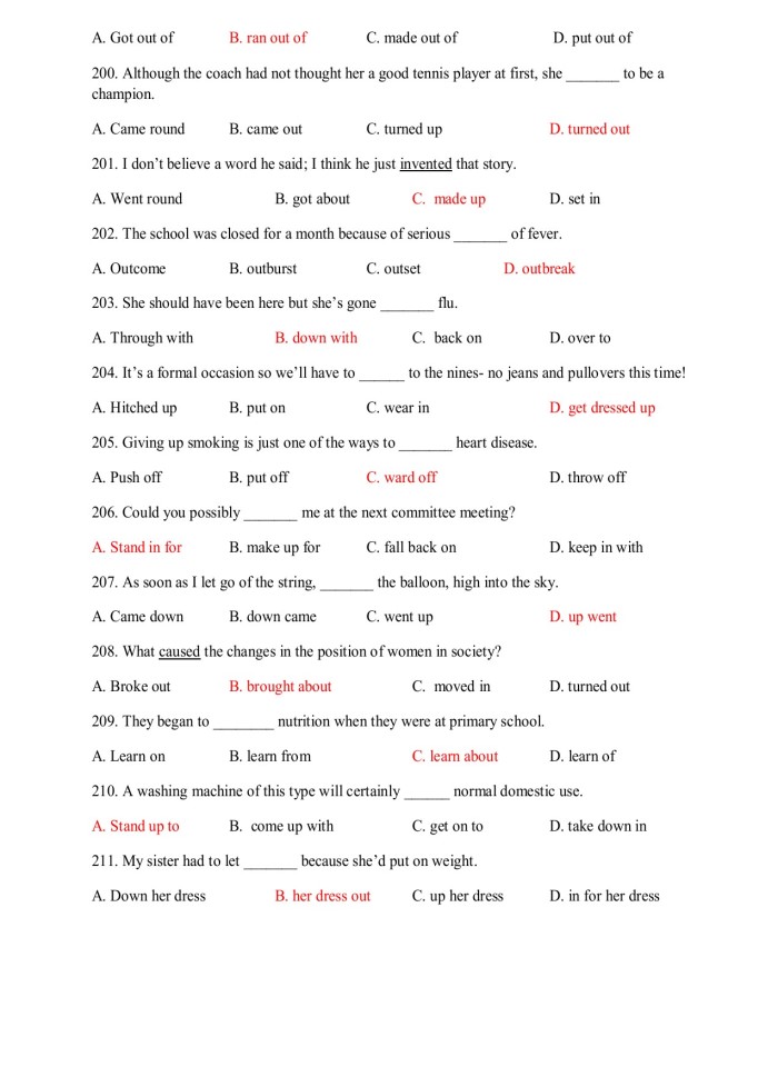 image for page Chuyên đề ngữ pháp tiếng anh