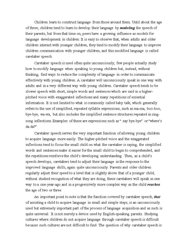 image for page 80 câu trắc nghiệm  tiếng anh