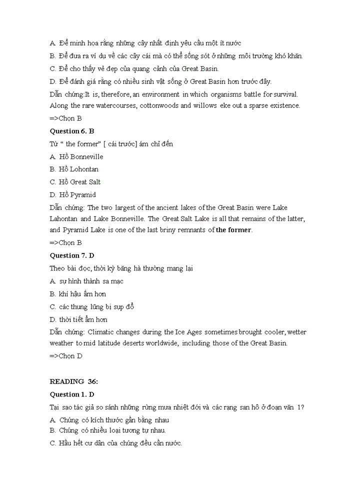 image for page 80 câu trắc nghiệm  tiếng anh