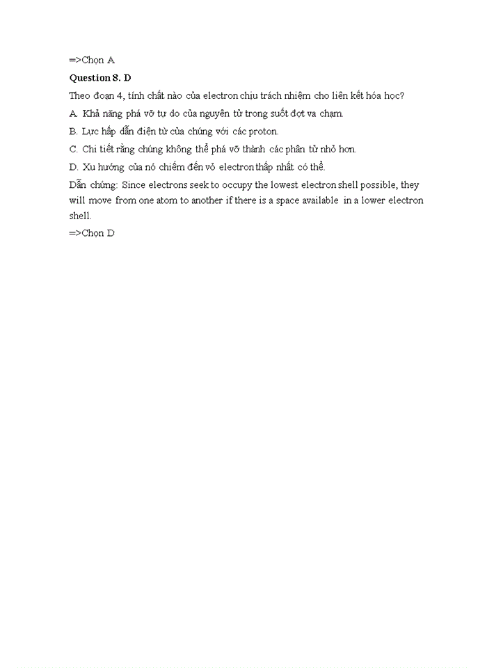 image for page 80 câu trắc nghiệm  tiếng anh