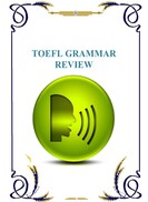 100 câu trắc nghiệm  tiếng anh