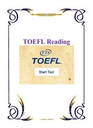 100 câu trắc nghiệm  tiếng readingh