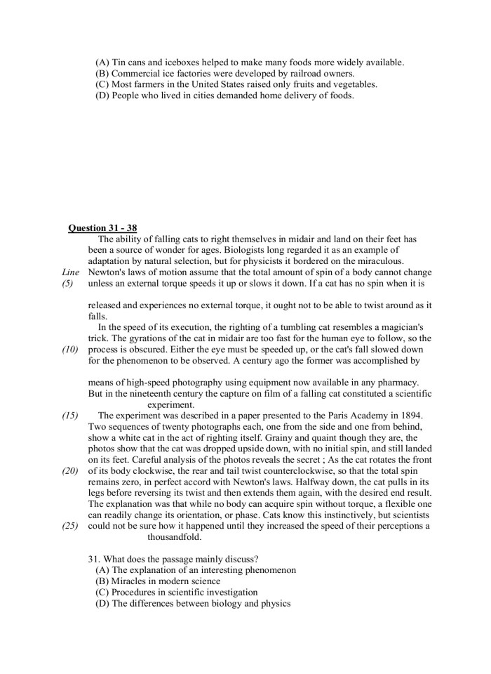 image for page 100 câu trắc nghiệm  tiếng readingh