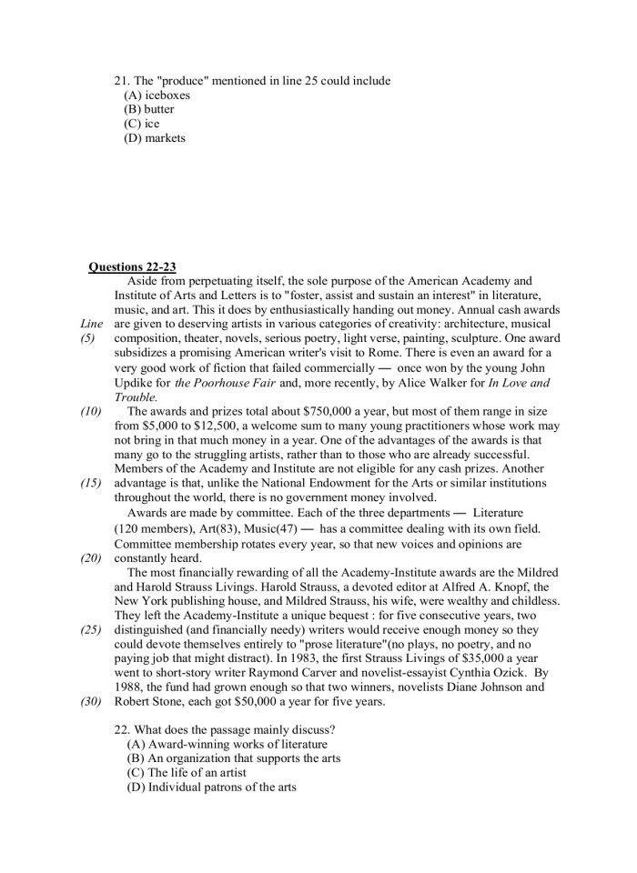 image for page 100 câu trắc nghiệm  tiếng readingh