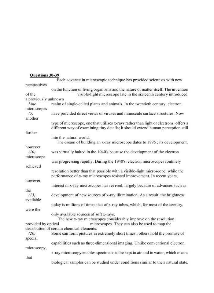 image for page 100 câu trắc nghiệm  tiếng readingh