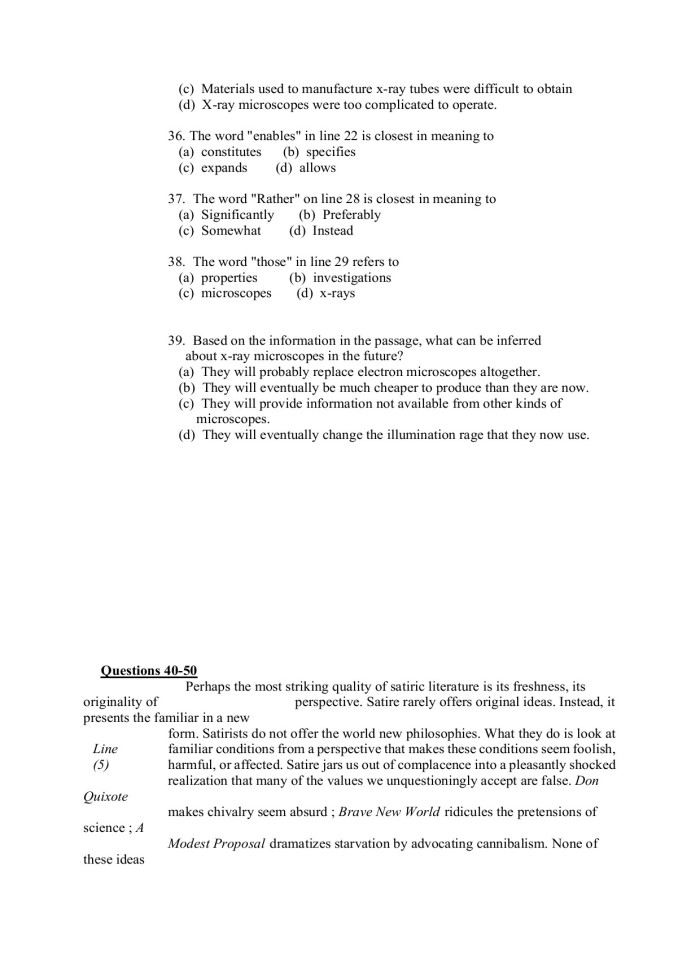 image for page 100 câu trắc nghiệm  tiếng readingh