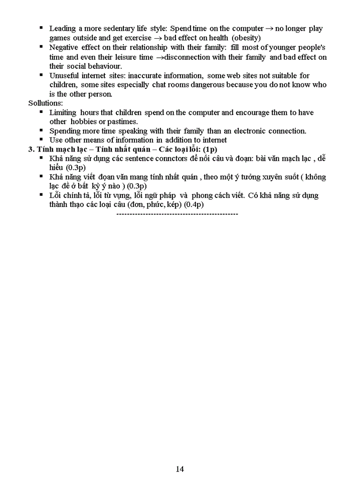 image for page 890 câu trắc nghiệm  tiếng anh