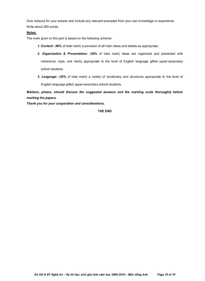 image for page Tuyển tập đề thi học sinh giỏi