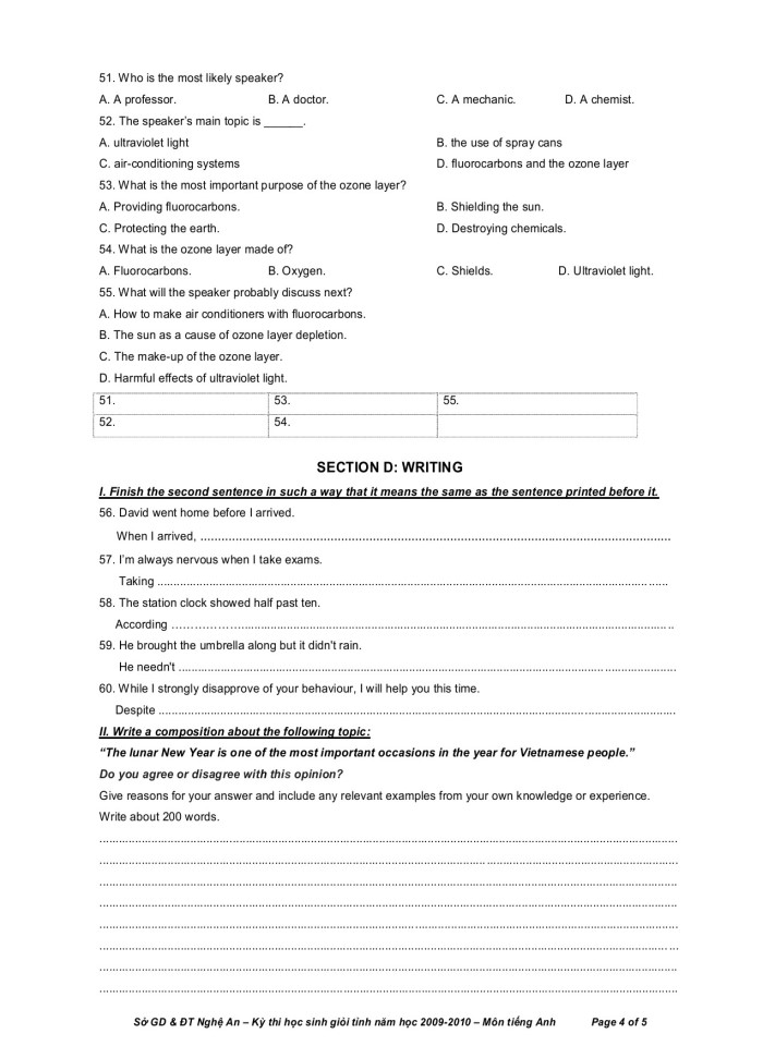 image for page Tuyển tập đề thi học sinh giỏi