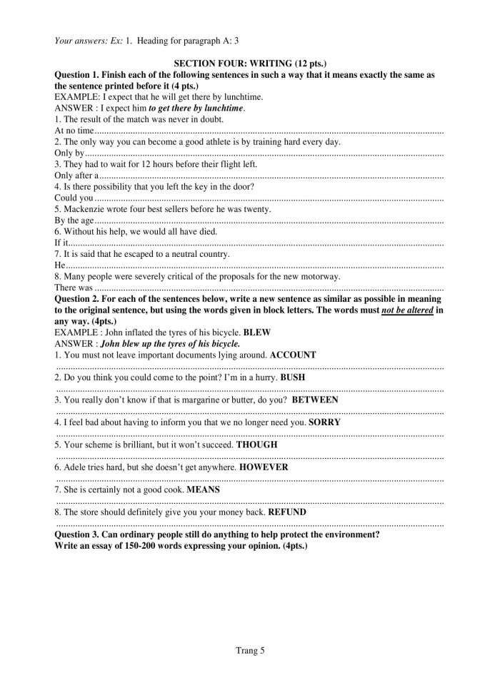 image for page Tuyển tập đề thi học sinh giỏi