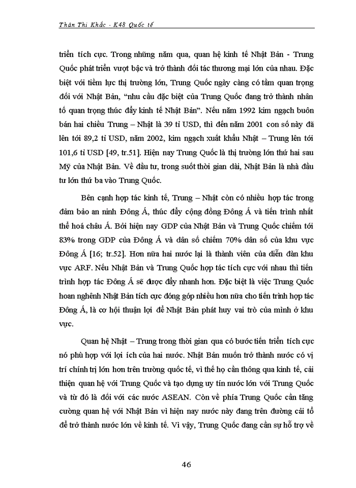 image for page Nhật Bản tìm kiếm vị thế chính trị mới trong thế kỷ 21