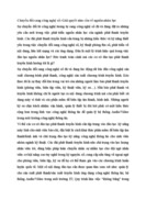 Chuyển đổi sang công nghệ số: Giải quyết nhu cầu về nguồn nhân lực