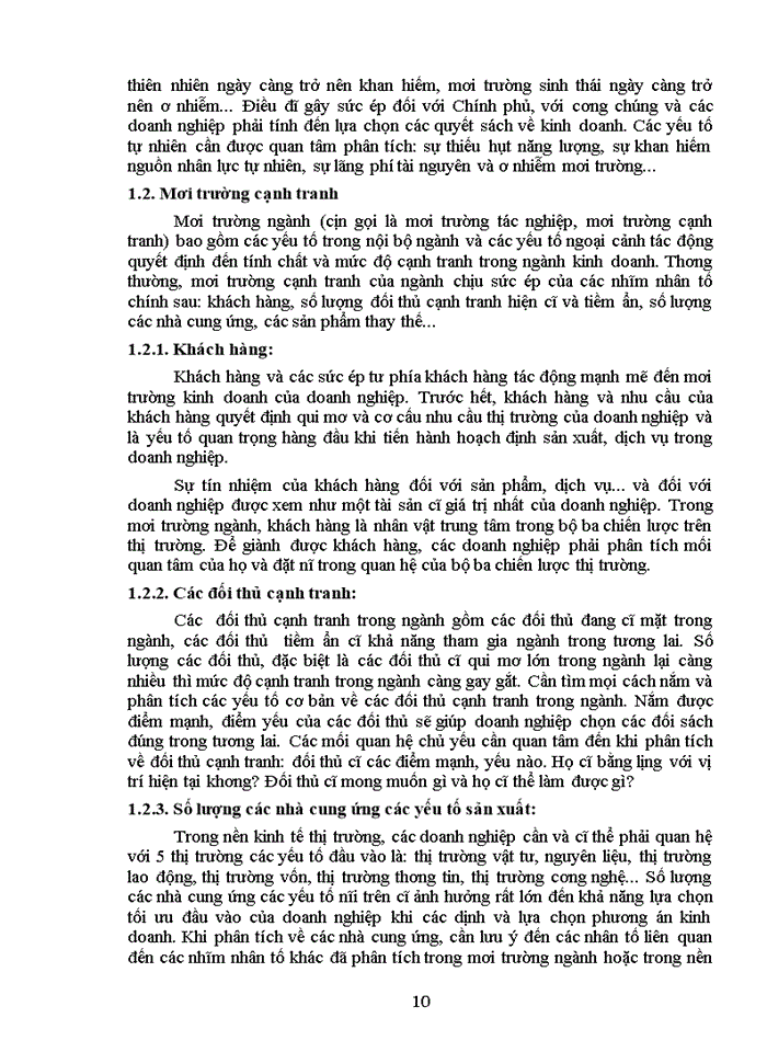 image for page Một số giải pháp pháp chủ yếu nhằm tăng nguồn thu từ quảng cáo gĩp phần tăng nguồn vốn phát triển của Đài truyền hình Việt Nam trong nền kinh tế thị trường