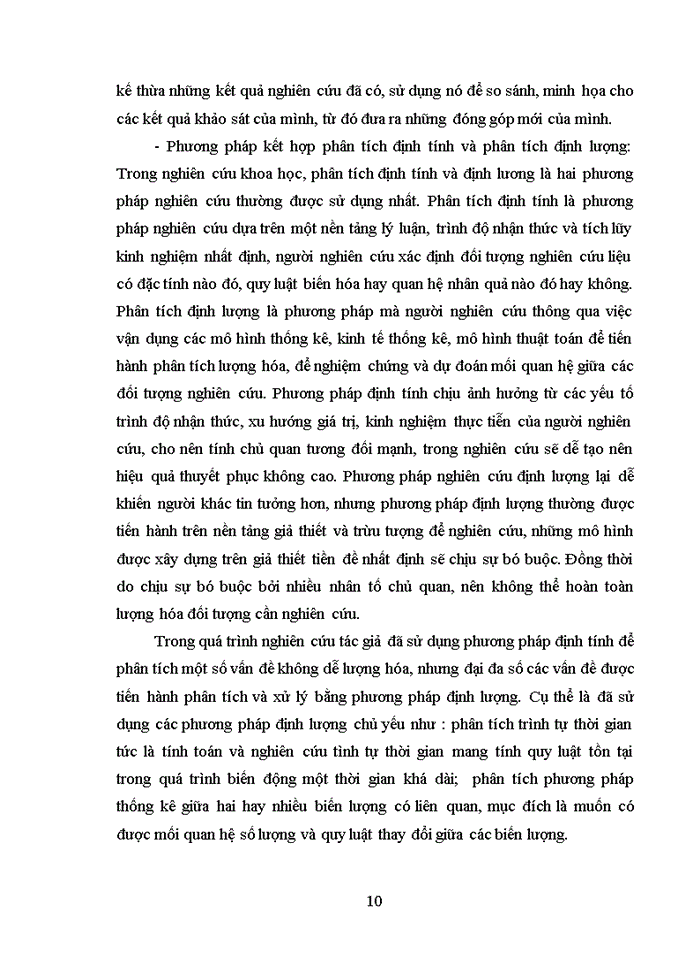 image for page Năng lực cạnh tranh của các kênh truyền hình địa phương ở miền Trung và Tây Nguyên hiện nay