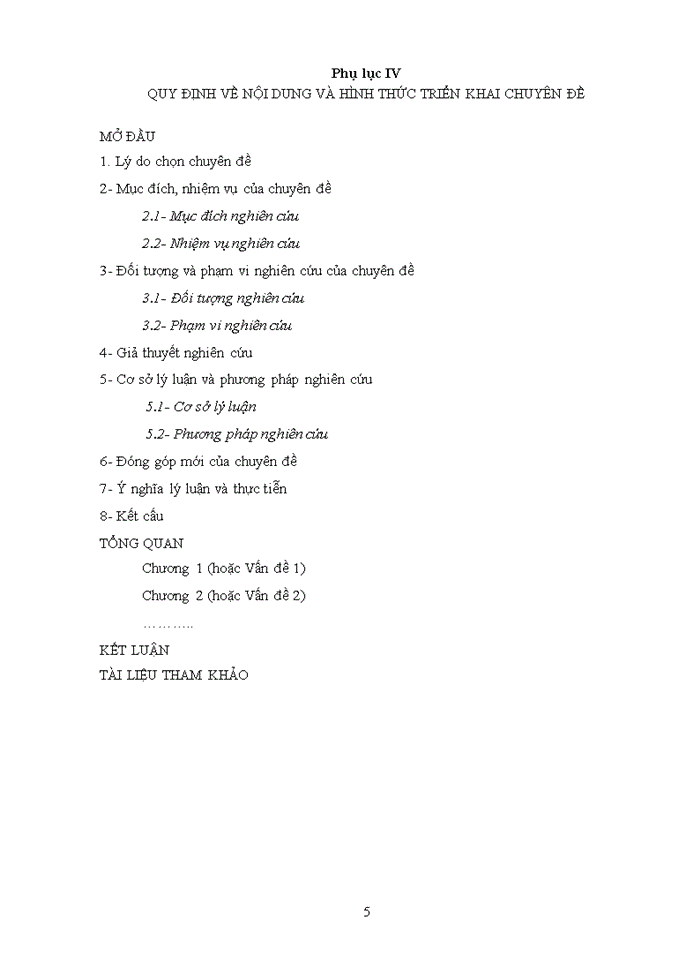 image for page Năng lực cạnh tranh của các kênh truyền hình địa phương ở miền Trung và Tây Nguyên hiện nay